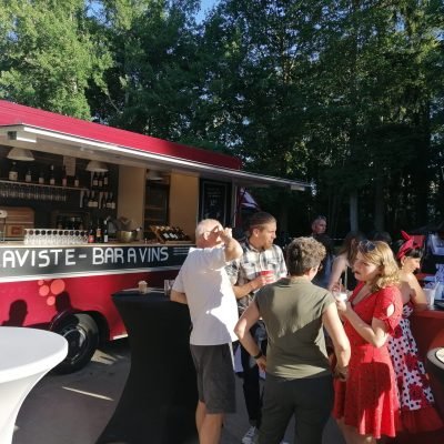 Le 20 Avril - Evenement 002