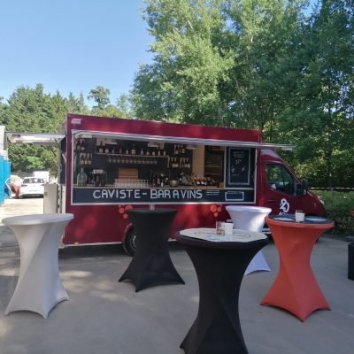 Le 20 Avril - Evenement 003